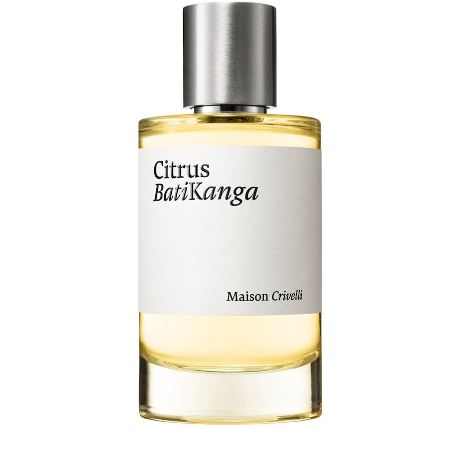 Citrus Batikanga Eau de Parfum (100ml)