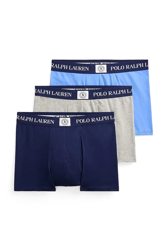 Боксерки Polo Ralph Lauren (3 броя)