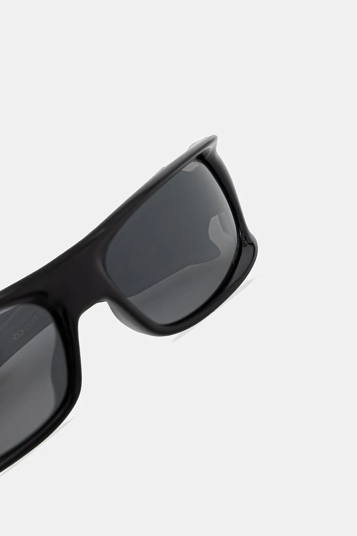 Oakley Слънчеви очила