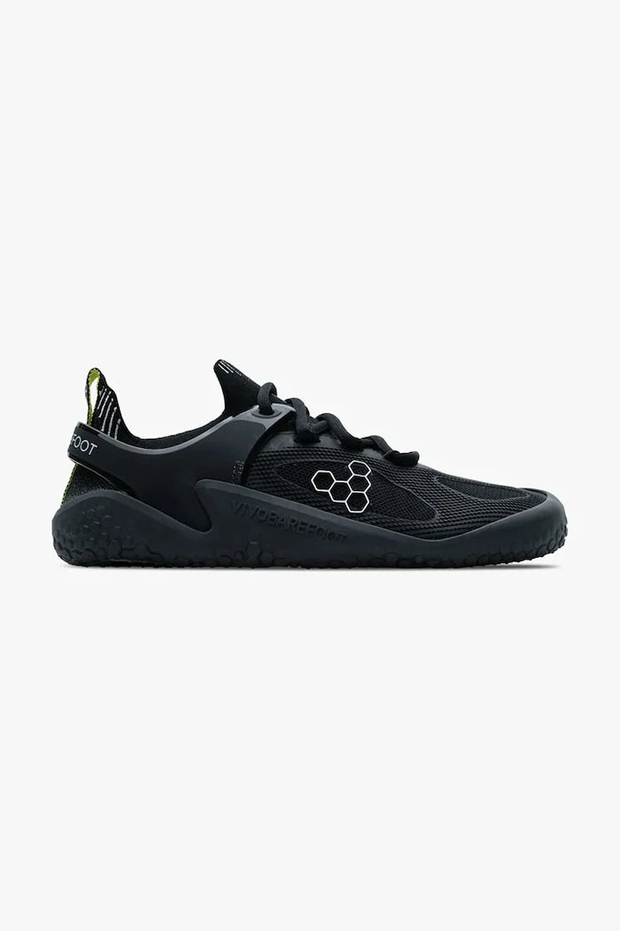 Vivobarefoot Motus Strength Antrenman Ayakkabısı