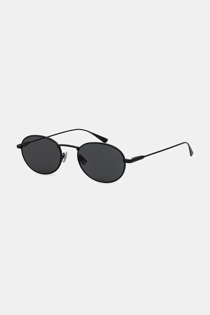 Слънчеви очила Saint Laurent