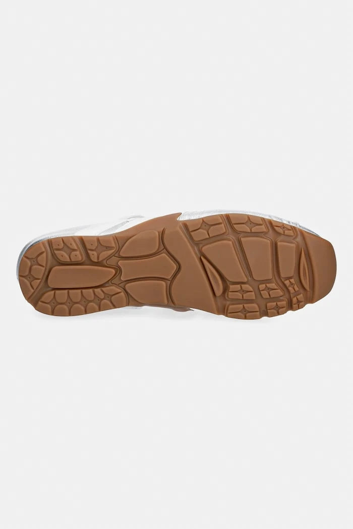 Балеринки Steve Madden Joisie