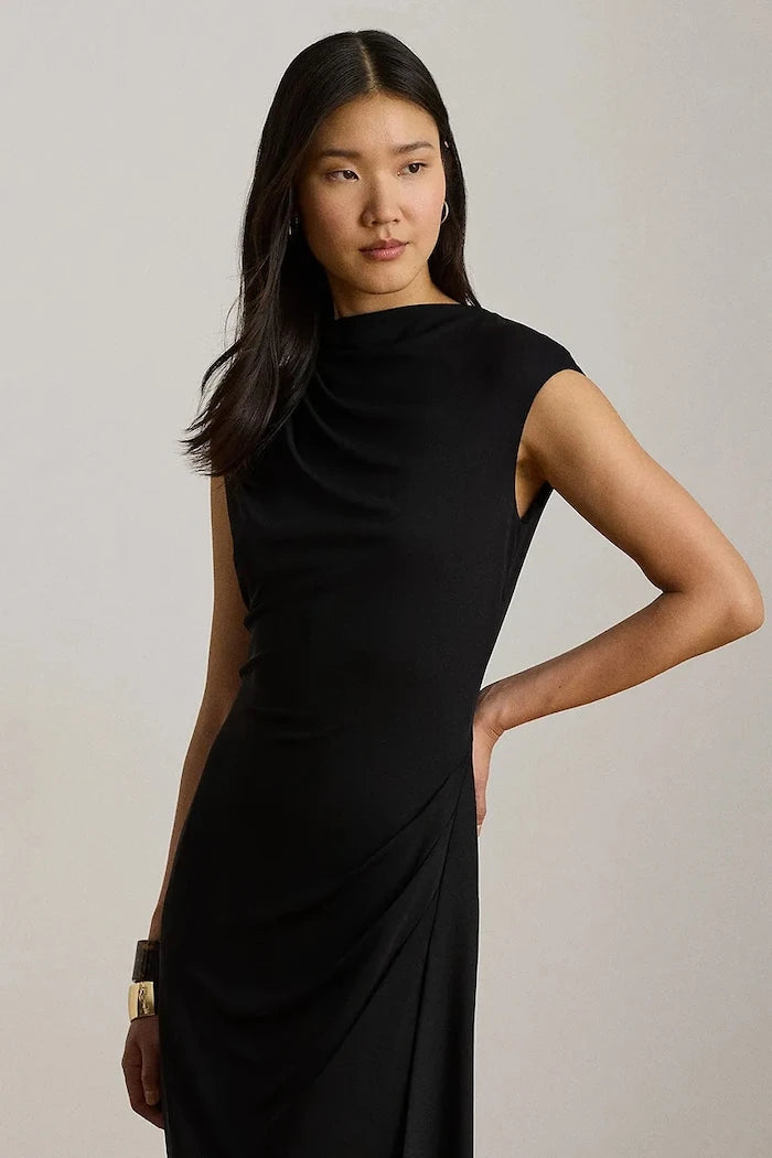 Lauren Ralph Lauren рокля