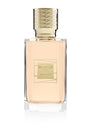 Explicite Eau de Parfum (100ml)