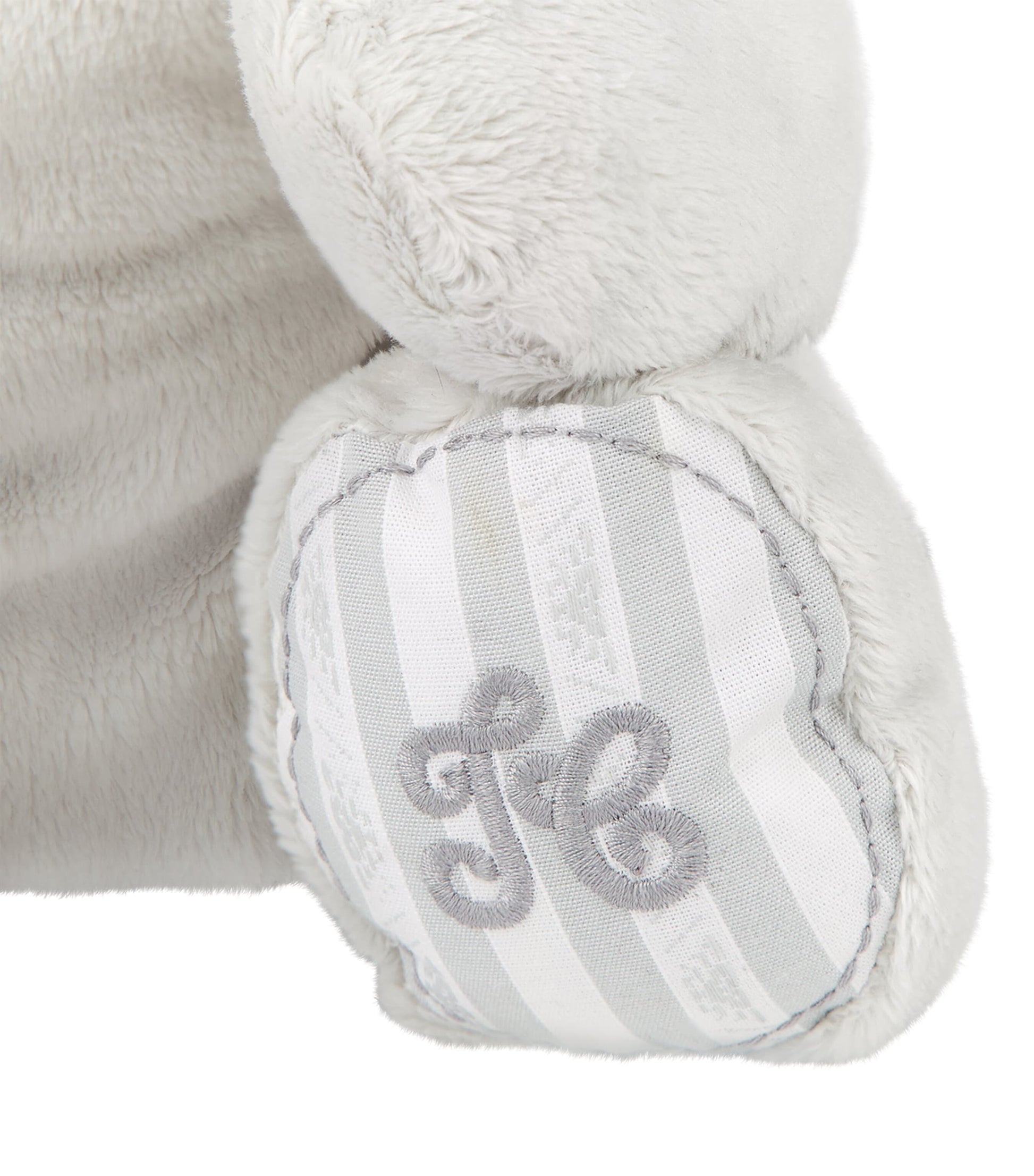 Tartine et Chocolat Lucien Le Chien (25cm)