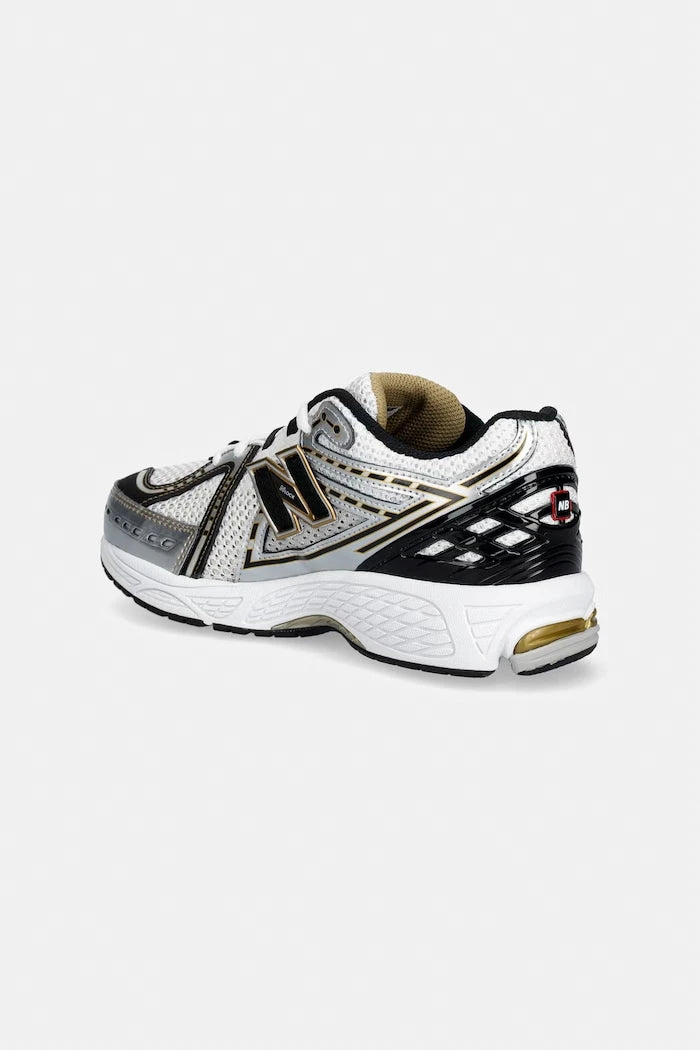 Детски маратонки New Balance