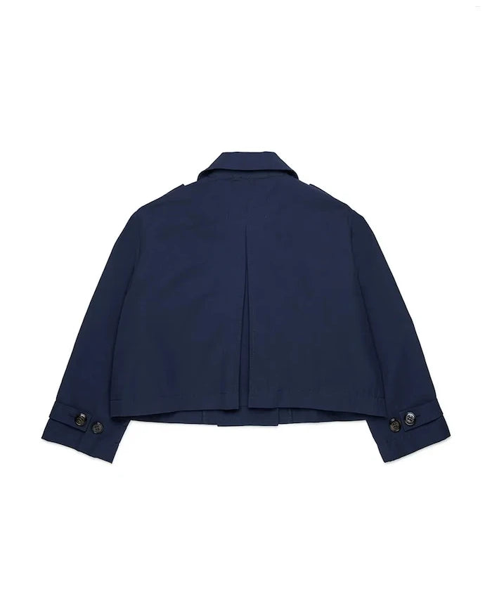 MAX&Co. Çocuk Ceketi MAXJ54F JACKET