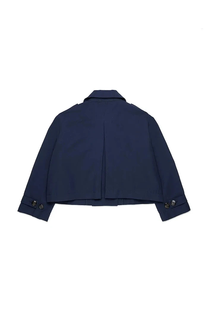 Детско яке MAX&Co. MAXJ54F JACKET