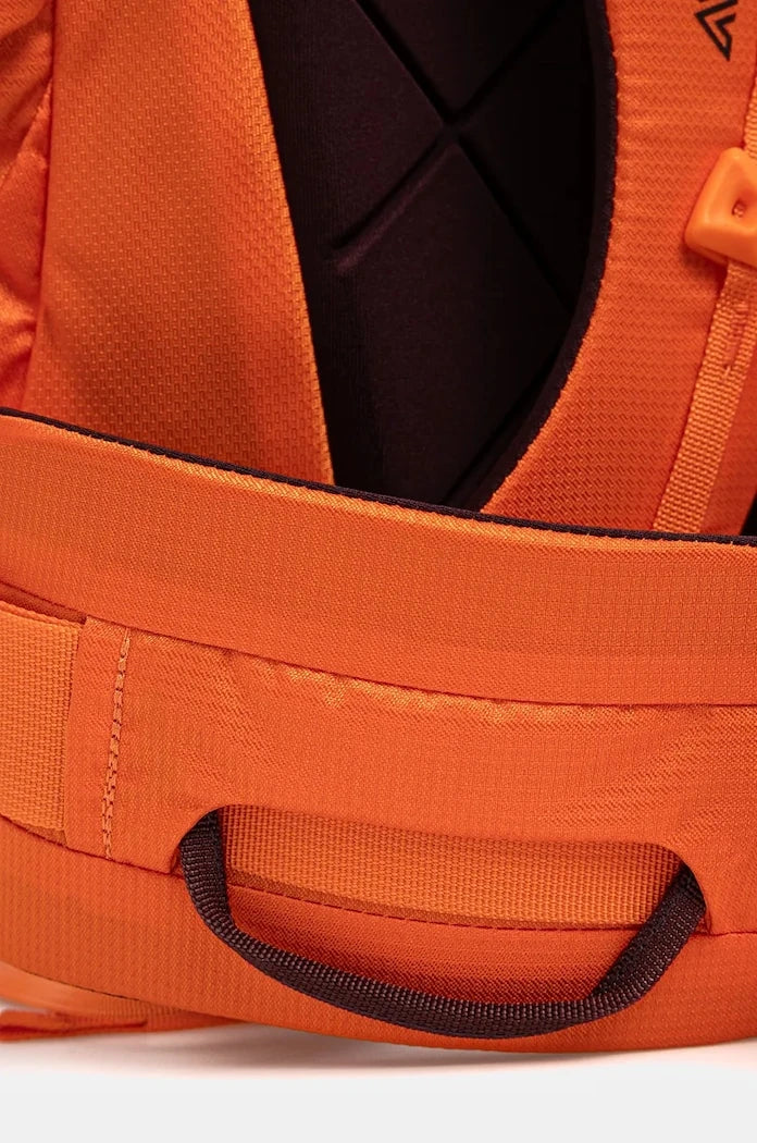 Раница Gregory Targhee FT 24L
