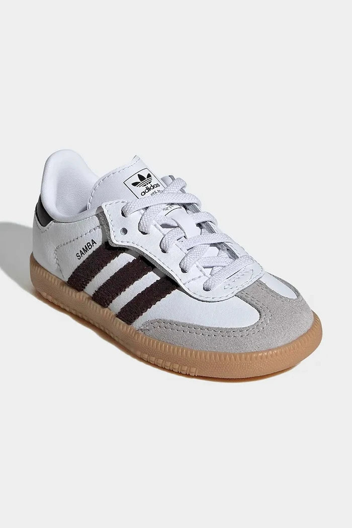 Детски маратонки adidas Originals SAMBA OG