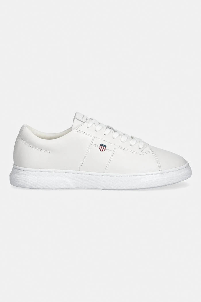 Кожени маратонки Gant Joree