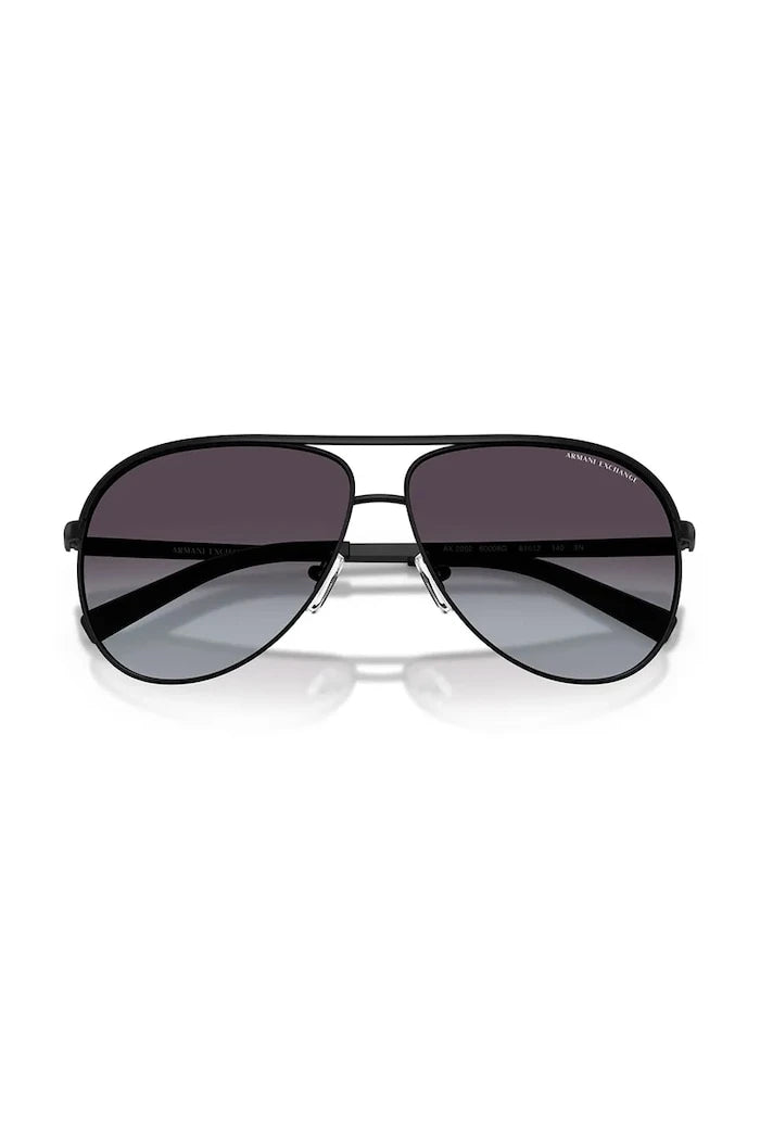 Armani Exchange Güneş Gözlüğü