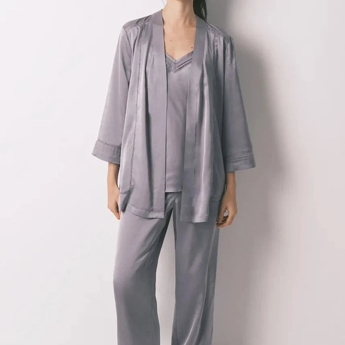 Kadın pijama Women'secret