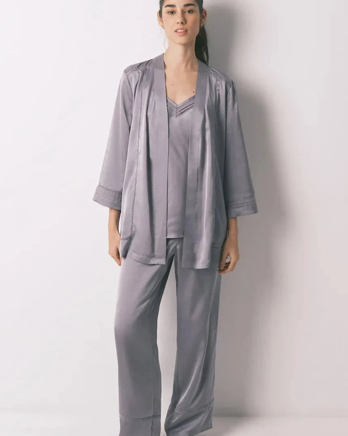 Kadın pijama Women'secret