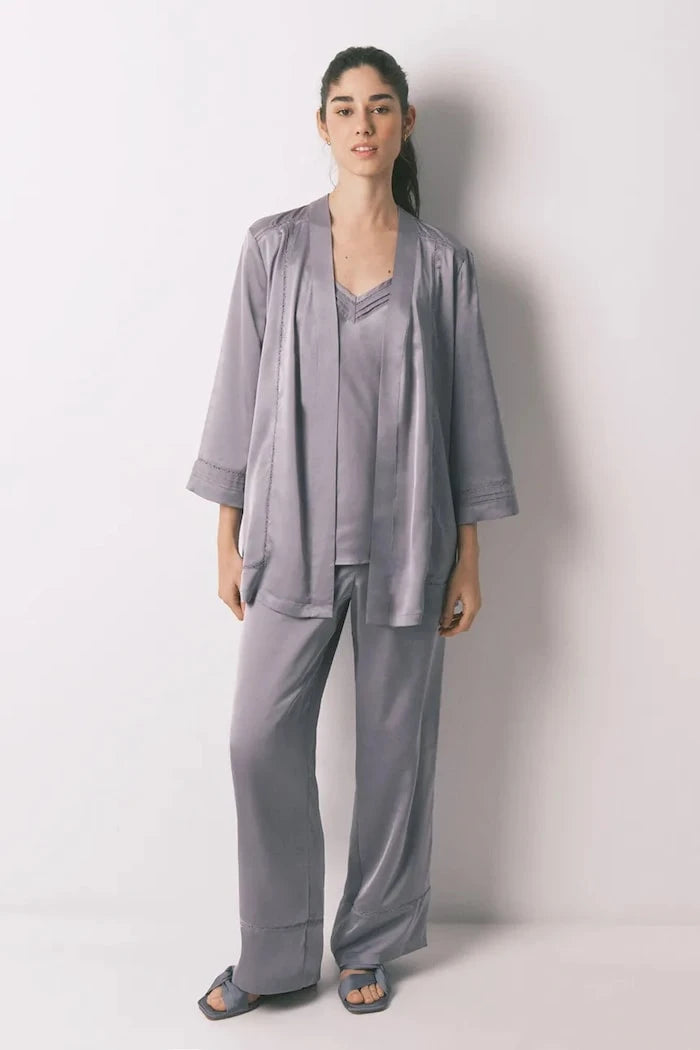 Kadın pijama Women'secret