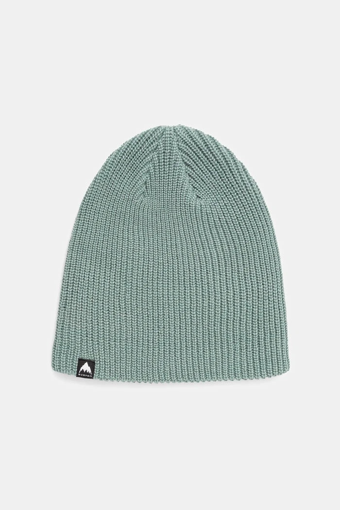 Детска шапка Burton (3 броя)