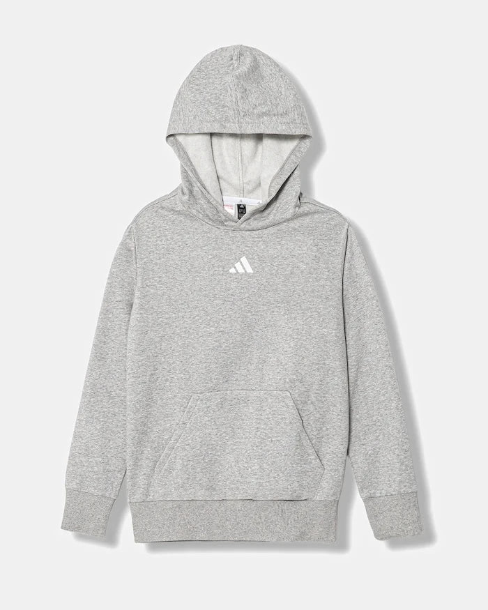 adidas Çocuk Sweatshirt