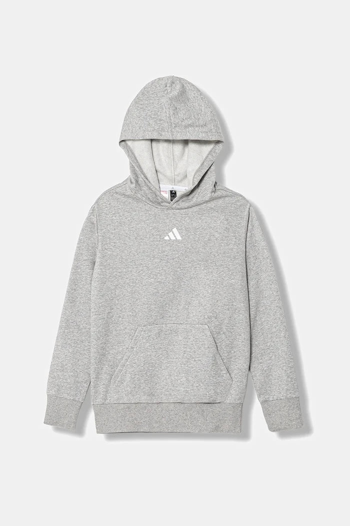 adidas Çocuk Sweatshirt