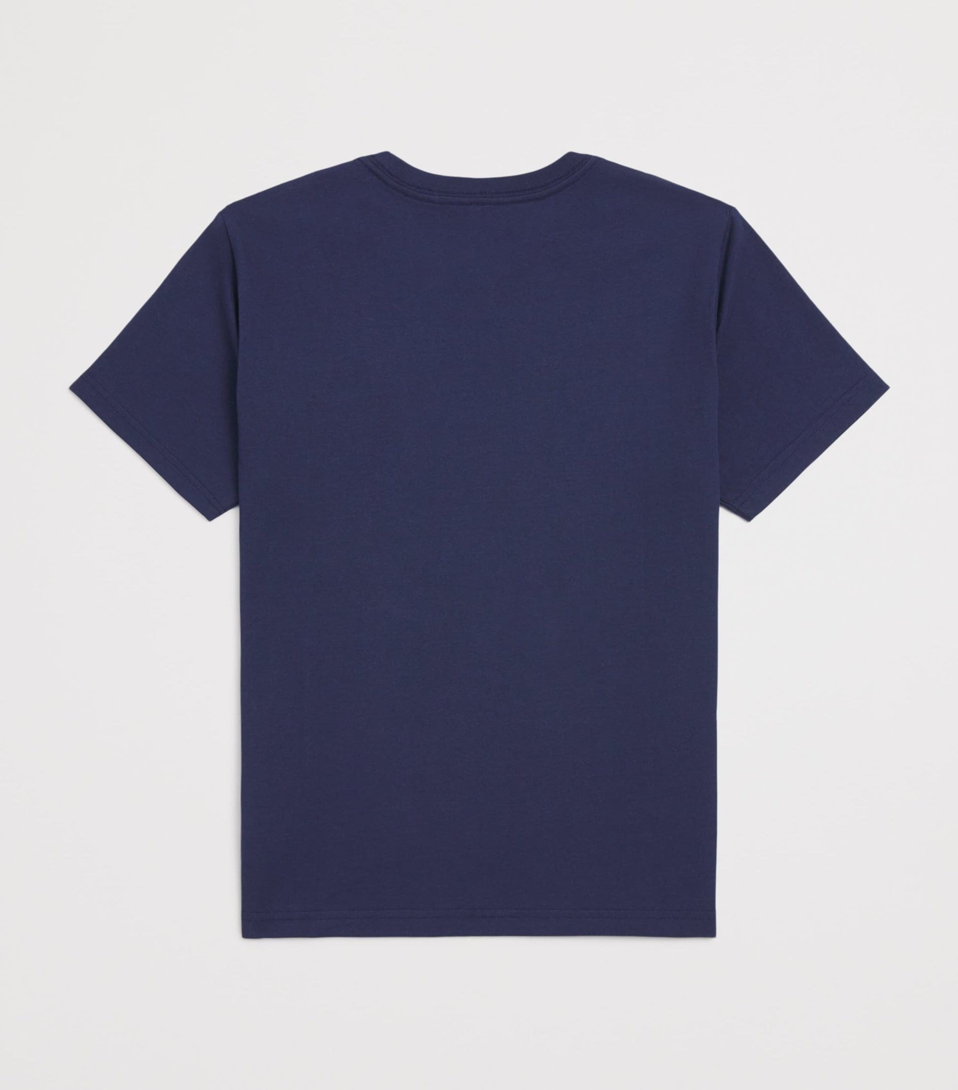 Ralph Lauren Kids Logo Embroidered T-Shirt (6-14 Years)