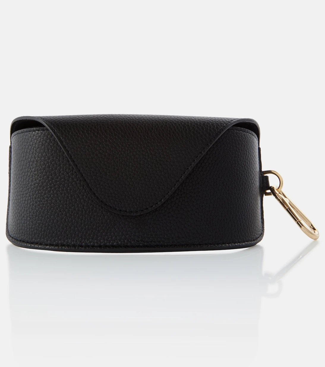 Loewe - Inflated cat-eye sunglasses