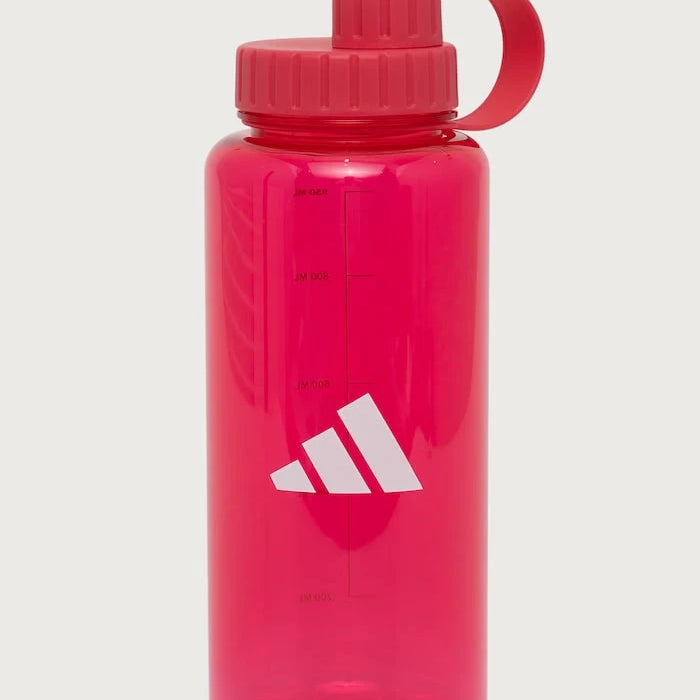 adidas Performance Su Şişesi 1L