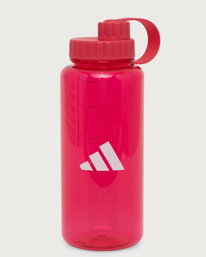 adidas Performance Su Şişesi 1L