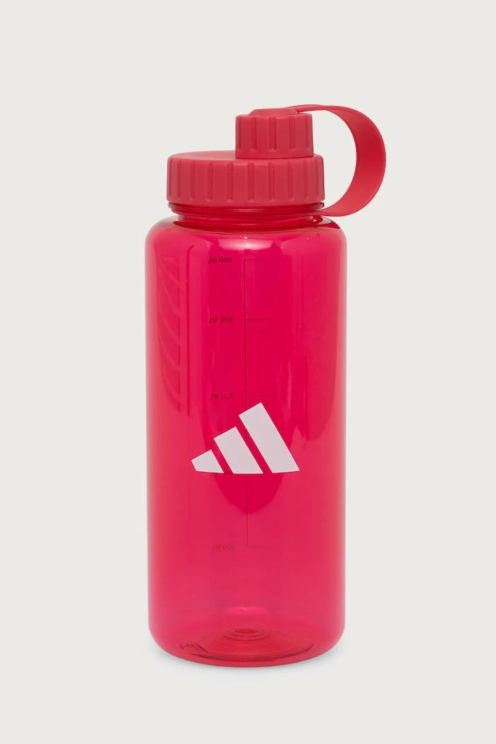 adidas Performance Su Şişesi 1L