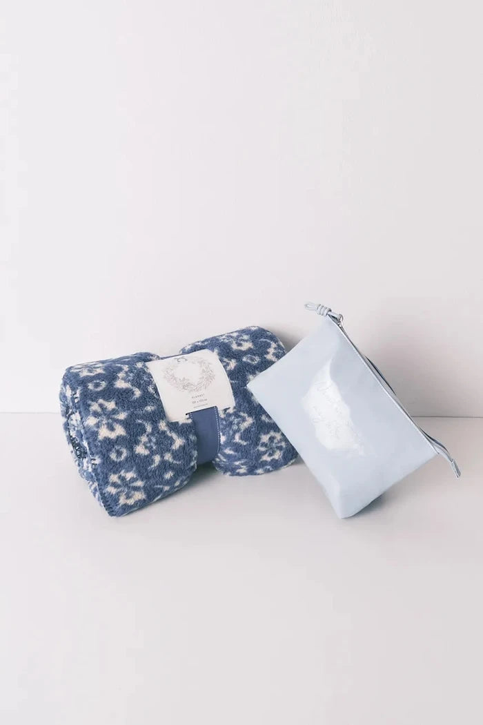 Одеяло women'secret 150 x 120 cm