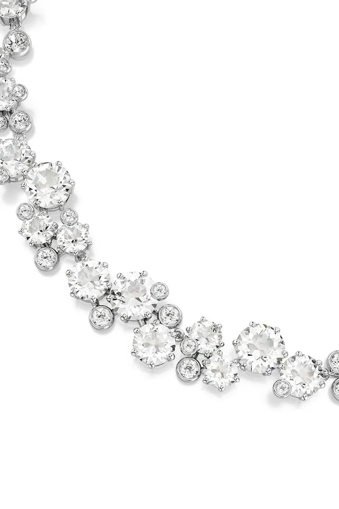 Swarovski CONSTELLA Kolye