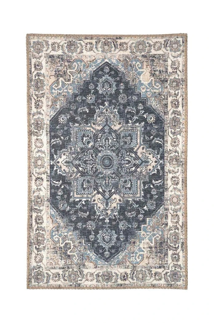 House Nordic Havana Kilim