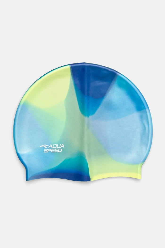 Aqua Speed Yüzücü Bonesi