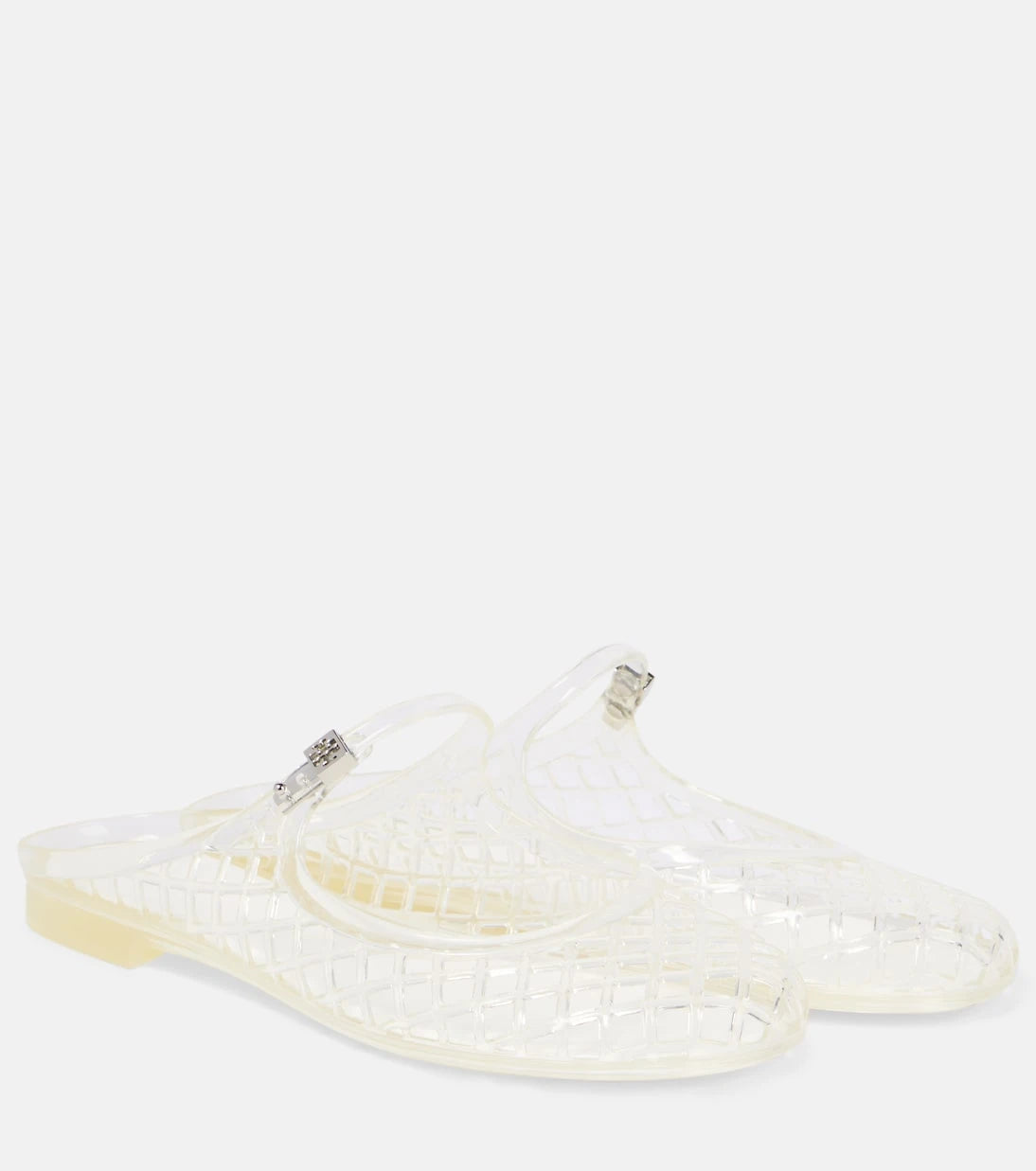 Tory Burch - Mellow Mary Jane mules