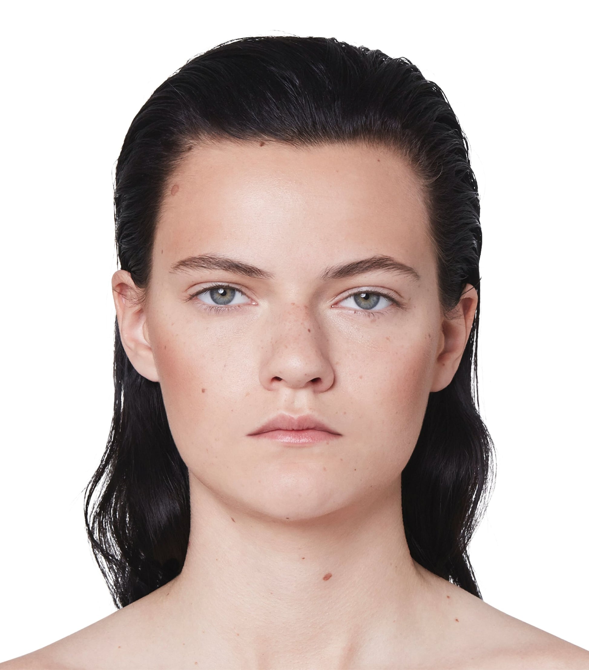 Poudre de Beauté Éclat Soleil