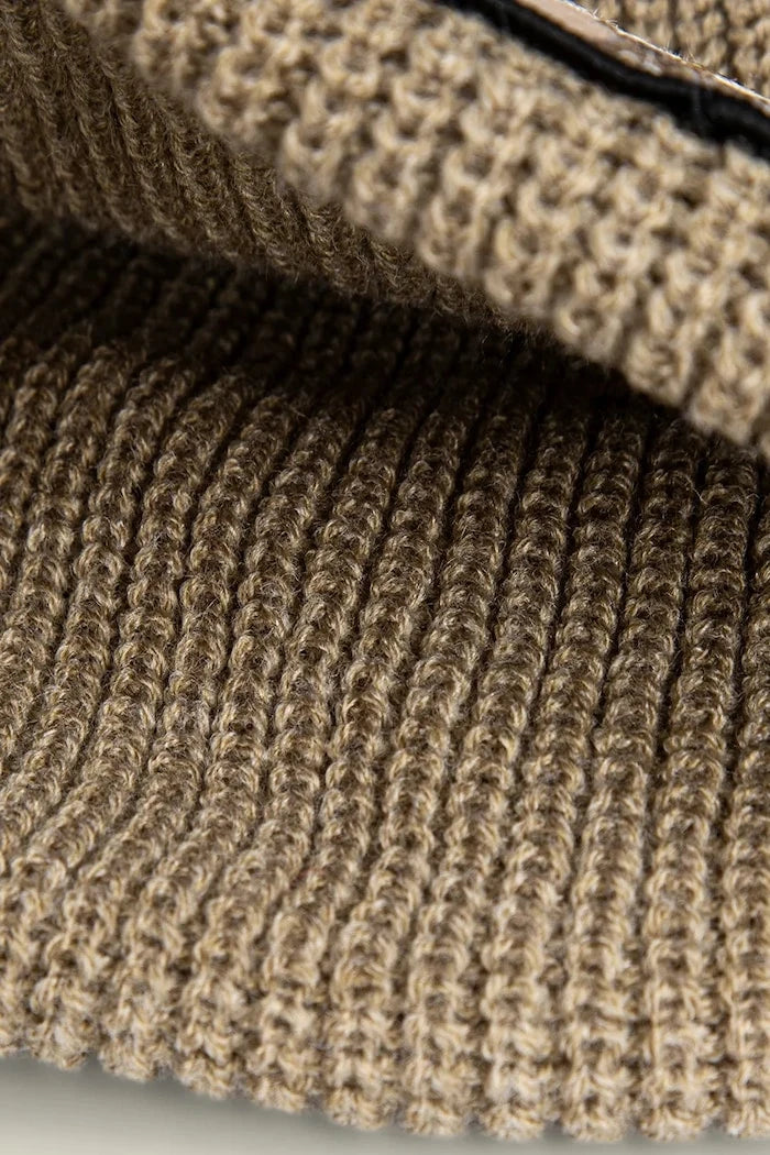 Шапка Goorin Bros The Him Beanie
