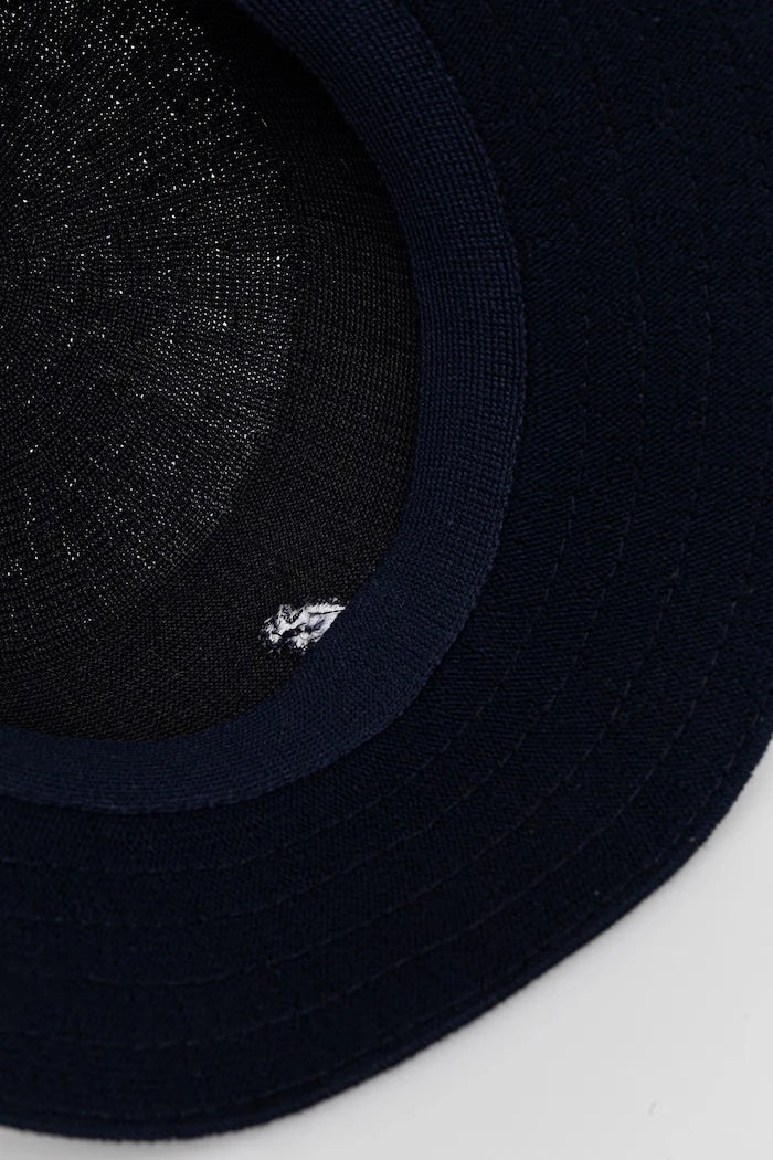 Kangol BAMBOO LAHINCH