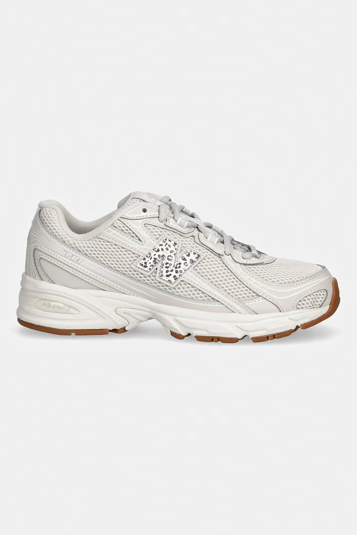 New Balance 740 маратонки дамски