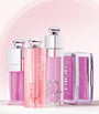 Dior Addict Lip Glow