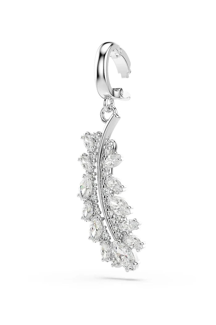 Swarovski висулка циркон VIENNA