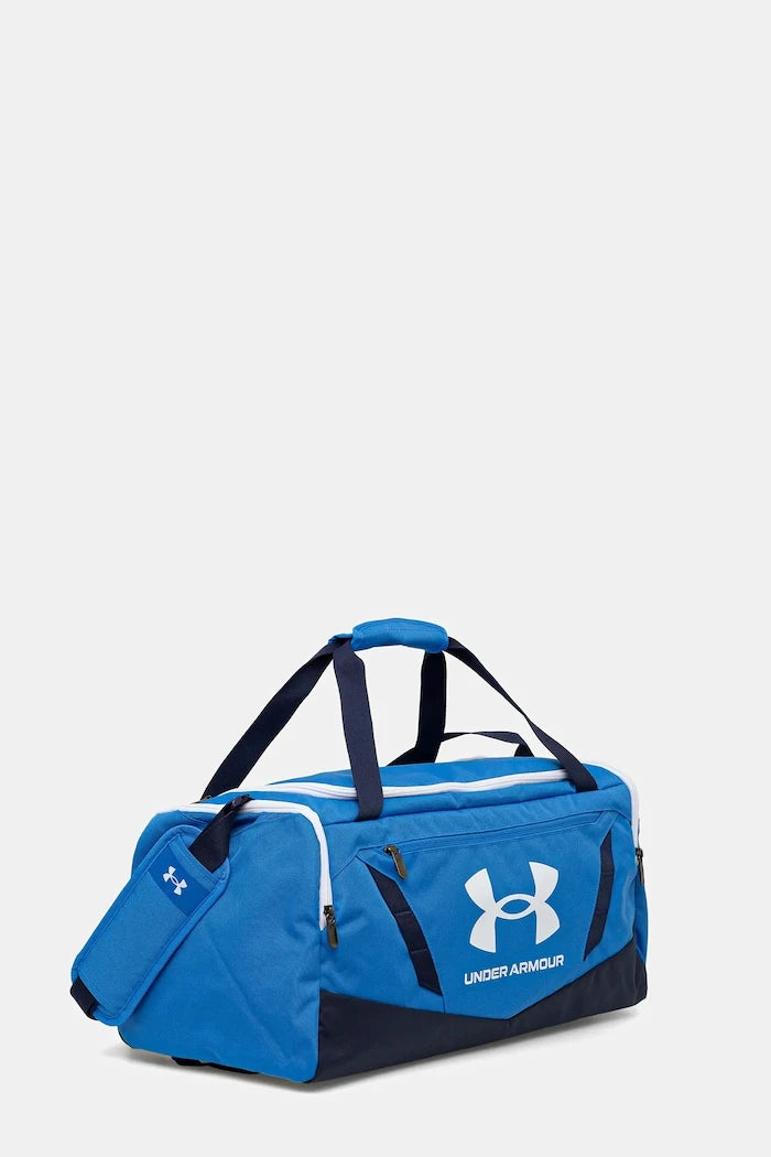 Under Armour Undeniable 5.0 Spor Çantası