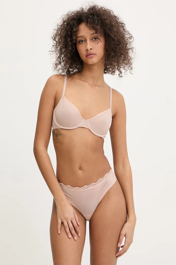 Calvin Klein Underwear Сутиен