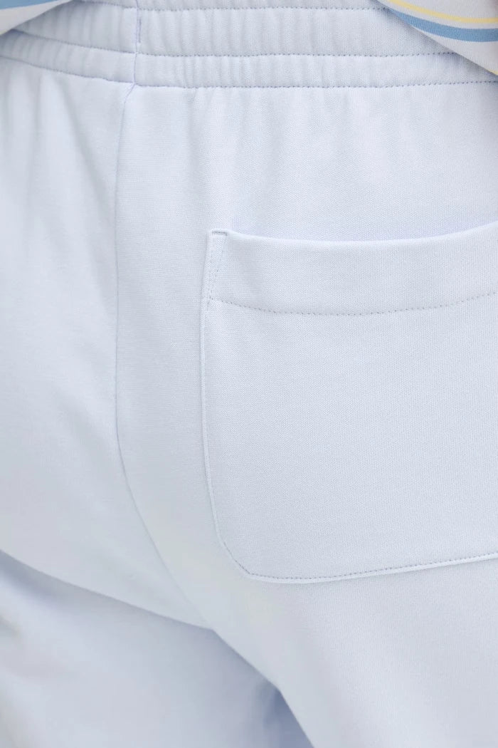 Lacoste спортен панталон дамски