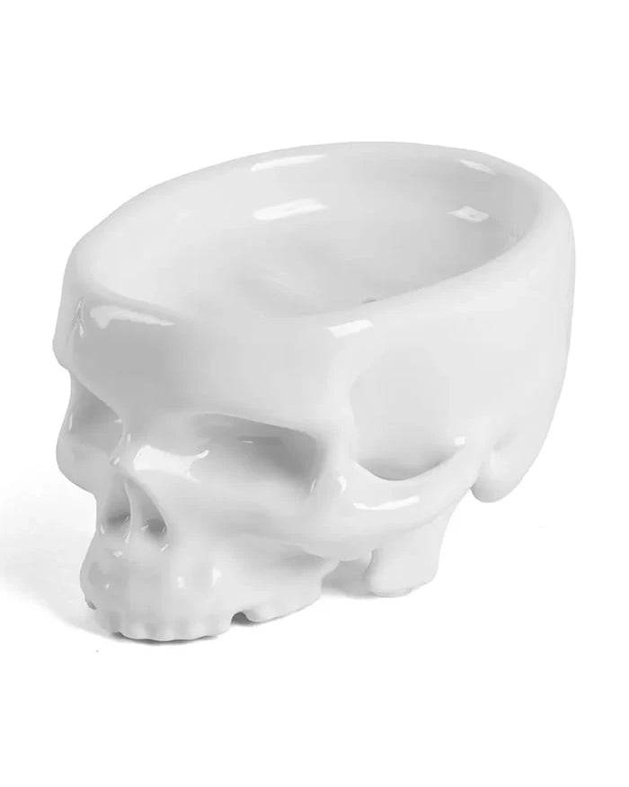 Seletti Brainwash Sabunluk + Sabun