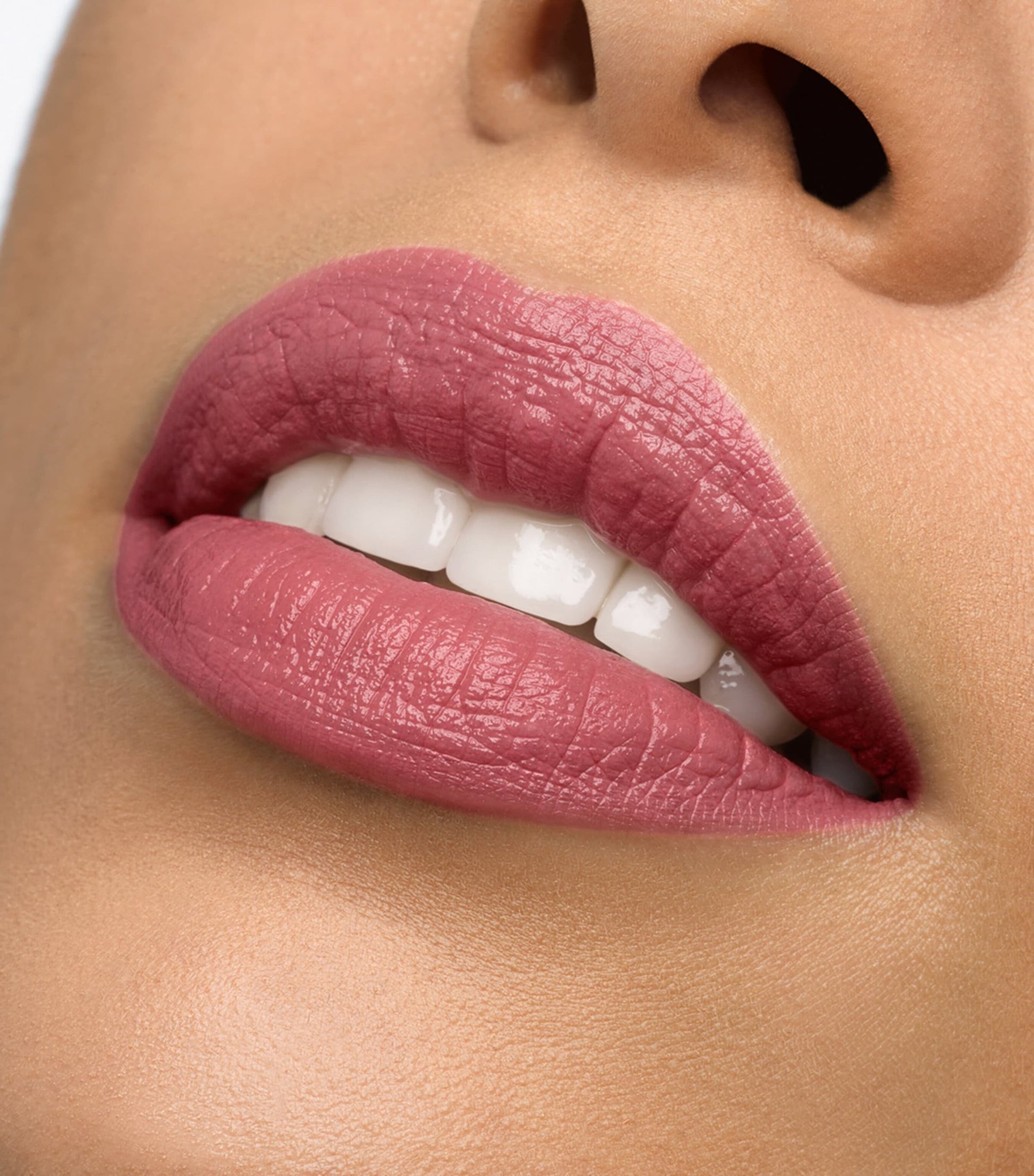 Christian Louboutin Rouge Louboutin Silky Satin Lipstick