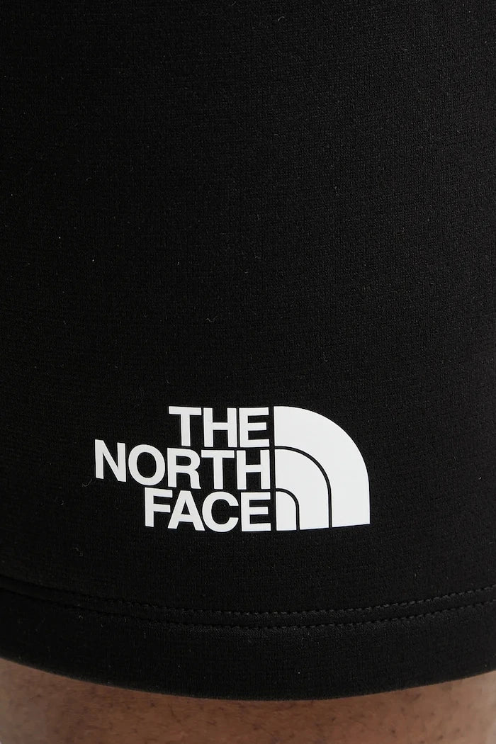 The North Face Antrenman Şortu