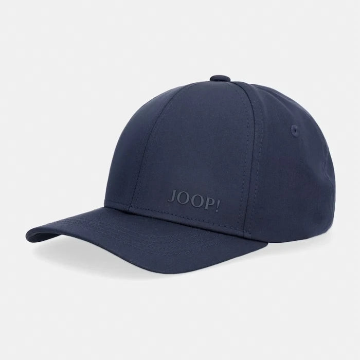 Joop! бейзболна шапка мъжка