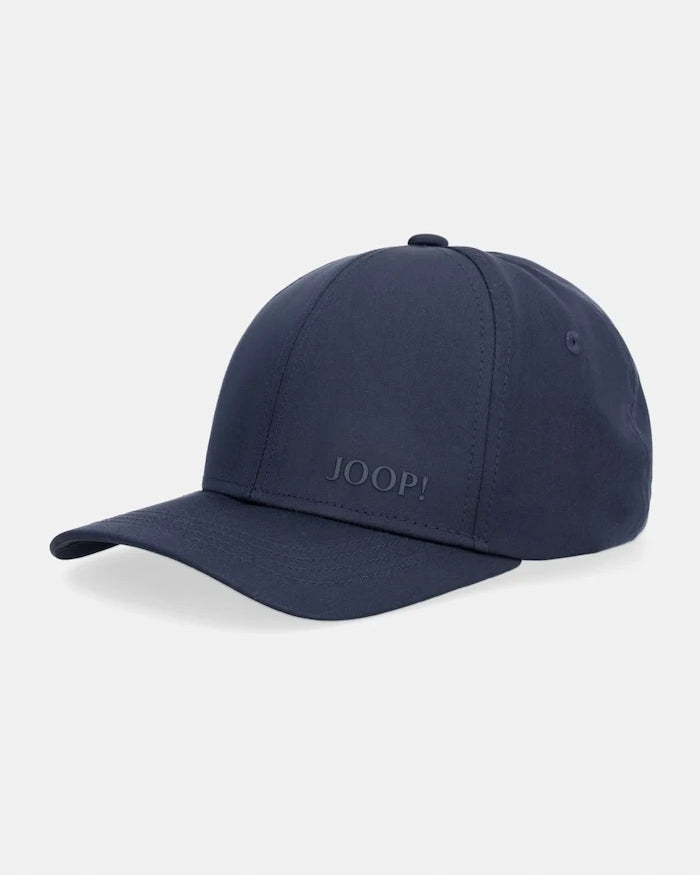 Joop! erkek бейзbol şapkası