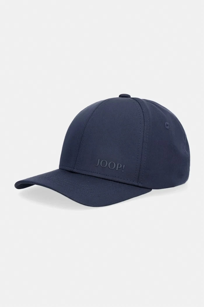 Joop! бейзболна шапка мъжка