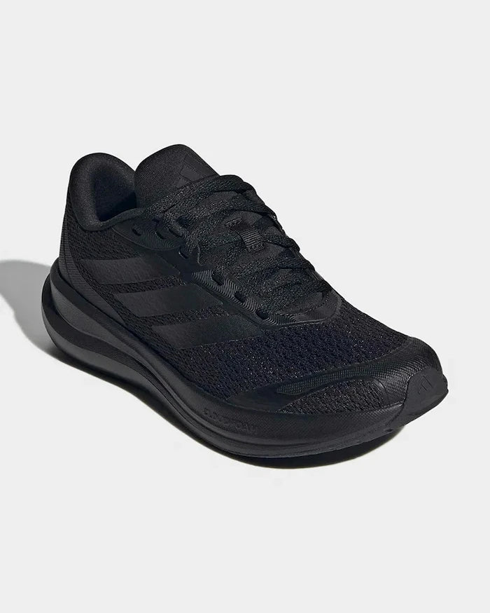 adidas çocuk spor ayakkabı RUNFALCON 6