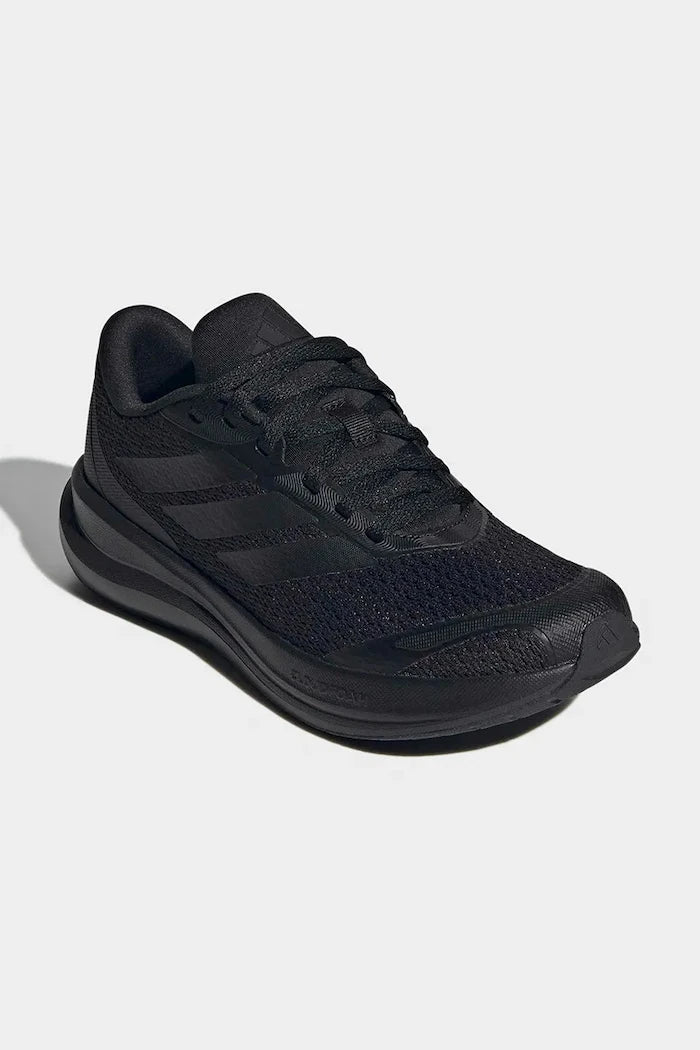 adidas маратонки за деца RUNFALCON 6