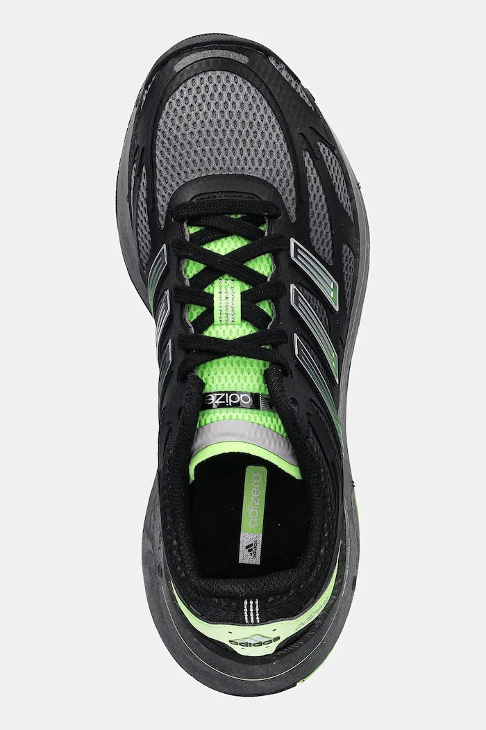 Детски маратонки adidas Originals ADIZERO ARUKU